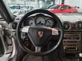 Porsche Cayman Cayman 3.4 S - thumbnail 13