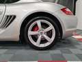 Porsche Cayman Cayman 3.4 S - thumbnail 6