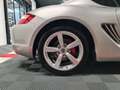 Porsche Cayman Cayman 3.4 S - thumbnail 10