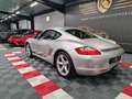Porsche Cayman Cayman 3.4 S - thumbnail 7