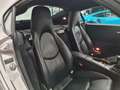 Porsche Cayman Cayman 3.4 S - thumbnail 15