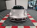 Porsche Cayman Cayman 3.4 S - thumbnail 2