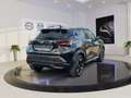 Nissan Juke Hybrid N-Connecta, 360° Kamera, Navi Schwarz - thumbnail 3