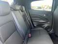 Nissan Juke Hybrid N-Connecta, 360° Kamera, Navi Schwarz - thumbnail 10