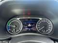 Nissan Juke Hybrid N-Connecta, 360° Kamera, Navi Schwarz - thumbnail 13