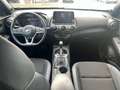 Nissan Juke Hybrid N-Connecta, 360° Kamera, Navi Schwarz - thumbnail 8