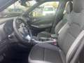 Nissan Juke Hybrid N-Connecta, 360° Kamera, Navi Schwarz - thumbnail 7
