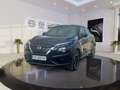 Nissan Juke Hybrid N-Connecta, 360° Kamera, Navi Schwarz - thumbnail 1