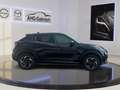 Nissan Juke Hybrid N-Connecta, 360° Kamera, Navi Schwarz - thumbnail 2
