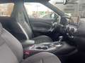 Nissan Juke Hybrid N-Connecta, 360° Kamera, Navi Schwarz - thumbnail 6