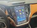 Subaru OUTBACK 2.5i Sport CVT Lineartronic - thumbnail 13