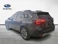 Subaru OUTBACK 2.5i Sport CVT Lineartronic - thumbnail 4