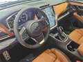 Subaru OUTBACK 2.5i Sport CVT Lineartronic - thumbnail 10