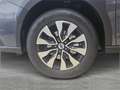 Subaru OUTBACK 2.5i Sport CVT Lineartronic - thumbnail 17