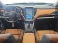 Subaru OUTBACK 2.5i Sport CVT Lineartronic - thumbnail 11