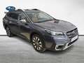 Subaru OUTBACK 2.5i Sport CVT Lineartronic - thumbnail 8