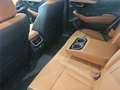 Subaru OUTBACK 2.5i Sport CVT Lineartronic - thumbnail 15