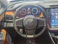 Subaru OUTBACK 2.5i Sport CVT Lineartronic - thumbnail 12