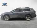 Subaru OUTBACK 2.5i Sport CVT Lineartronic - thumbnail 3