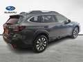 Subaru OUTBACK 2.5i Sport CVT Lineartronic - thumbnail 6