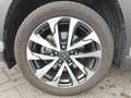 Toyota Corolla Cross Hybrid 140 Style NAVI BLIND-SPOT APPLE/ANDROID KEY Groen - thumbnail 33