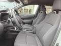 Toyota Corolla Cross Hybrid 140 Style NAVI BLIND-SPOT APPLE/ANDROID KEY Groen - thumbnail 8