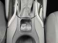 Toyota Corolla Cross Hybrid 140 Style NAVI BLIND-SPOT APPLE/ANDROID KEY Groen - thumbnail 17