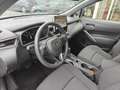 Toyota Corolla Cross Hybrid 140 Style NAVI BLIND-SPOT APPLE/ANDROID KEY Groen - thumbnail 2