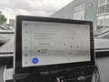 Toyota Corolla Cross Hybrid 140 Style NAVI BLIND-SPOT APPLE/ANDROID KEY Groen - thumbnail 10