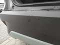 Toyota Corolla Cross Hybrid 140 Style NAVI BLIND-SPOT APPLE/ANDROID KEY Groen - thumbnail 32