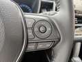 Toyota Corolla Cross Hybrid 140 Style NAVI BLIND-SPOT APPLE/ANDROID KEY Groen - thumbnail 19