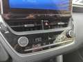 Toyota Corolla Cross Hybrid 140 Style NAVI BLIND-SPOT APPLE/ANDROID KEY Groen - thumbnail 13