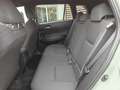 Toyota Corolla Cross Hybrid 140 Style NAVI BLIND-SPOT APPLE/ANDROID KEY Groen - thumbnail 9