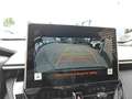 Toyota Corolla Cross Hybrid 140 Style NAVI BLIND-SPOT APPLE/ANDROID KEY Groen - thumbnail 11