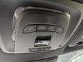 Toyota Corolla Cross Hybrid 140 Style NAVI BLIND-SPOT APPLE/ANDROID KEY Groen - thumbnail 28