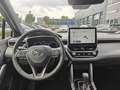 Toyota Corolla Cross Hybrid 140 Style NAVI BLIND-SPOT APPLE/ANDROID KEY Groen - thumbnail 4