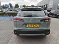 Toyota Corolla Cross Hybrid 140 Style NAVI BLIND-SPOT APPLE/ANDROID KEY Groen - thumbnail 35