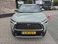 Toyota Corolla Cross Hybrid 140 Style NAVI BLIND-SPOT APPLE/ANDROID KEY Groen - thumbnail 34