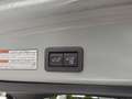Toyota Corolla Cross Hybrid 140 Style NAVI BLIND-SPOT APPLE/ANDROID KEY Groen - thumbnail 25