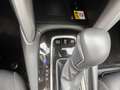 Toyota Corolla Cross Hybrid 140 Style NAVI BLIND-SPOT APPLE/ANDROID KEY Groen - thumbnail 16