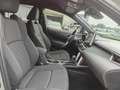Toyota Corolla Cross Hybrid 140 Style NAVI BLIND-SPOT APPLE/ANDROID KEY Groen - thumbnail 27
