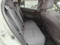 Toyota Corolla Cross Hybrid 140 Style NAVI BLIND-SPOT APPLE/ANDROID KEY Groen - thumbnail 26
