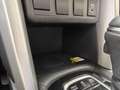 Toyota Corolla Cross Hybrid 140 Style NAVI BLIND-SPOT APPLE/ANDROID KEY Groen - thumbnail 15
