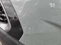Toyota Corolla Cross Hybrid 140 Style NAVI BLIND-SPOT APPLE/ANDROID KEY Groen - thumbnail 31