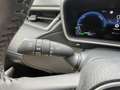 Toyota Corolla Cross Hybrid 140 Style NAVI BLIND-SPOT APPLE/ANDROID KEY Groen - thumbnail 20