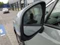 Toyota Corolla Cross Hybrid 140 Style NAVI BLIND-SPOT APPLE/ANDROID KEY Groen - thumbnail 29