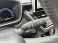 Toyota Corolla Cross Hybrid 140 Style NAVI BLIND-SPOT APPLE/ANDROID KEY Groen - thumbnail 21