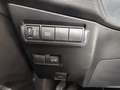 Toyota Corolla Cross Hybrid 140 Style NAVI BLIND-SPOT APPLE/ANDROID KEY Groen - thumbnail 22