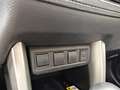 Toyota Corolla Cross Hybrid 140 Style NAVI BLIND-SPOT APPLE/ANDROID KEY Groen - thumbnail 14