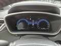 Toyota Corolla Cross Hybrid 140 Style NAVI BLIND-SPOT APPLE/ANDROID KEY Groen - thumbnail 7